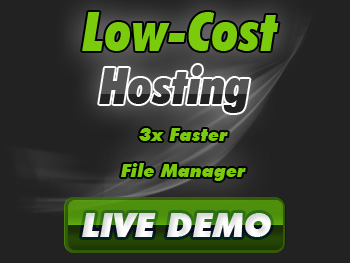 Hosting